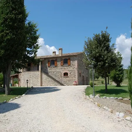 Villa Solaria