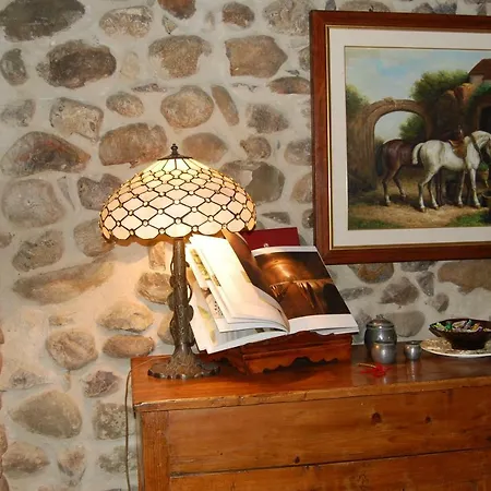 Solaria Orvieto