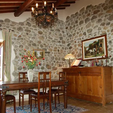 Solaria Villa
